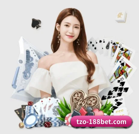 188金宝博 APP