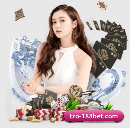 188金宝博 APP 界面