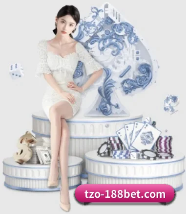 188金宝博的方向